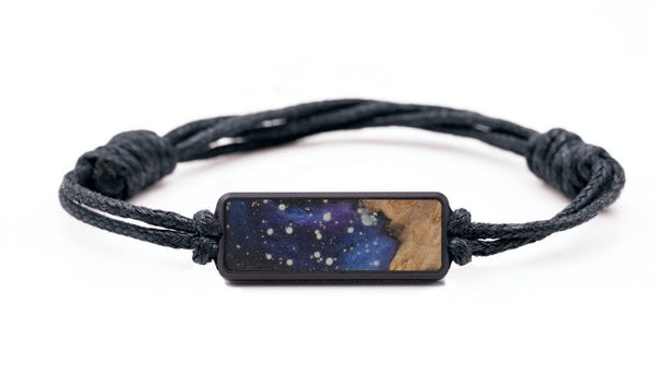 Classic Wood Bracelet - Hannah (Cosmos, 741191)