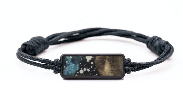 Classic Wood Bracelet - Serena (Cosmos, 741221)