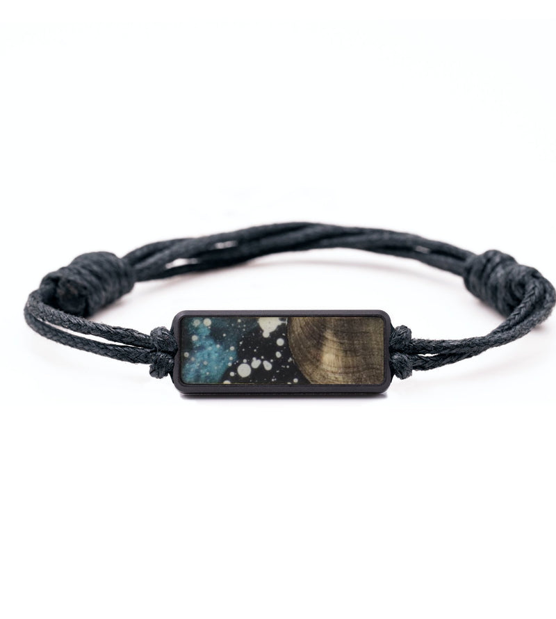 Classic Wood Bracelet - Serena (Cosmos, 741221)