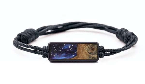 Classic Wood Bracelet - Gianni (Cosmos, 741314)