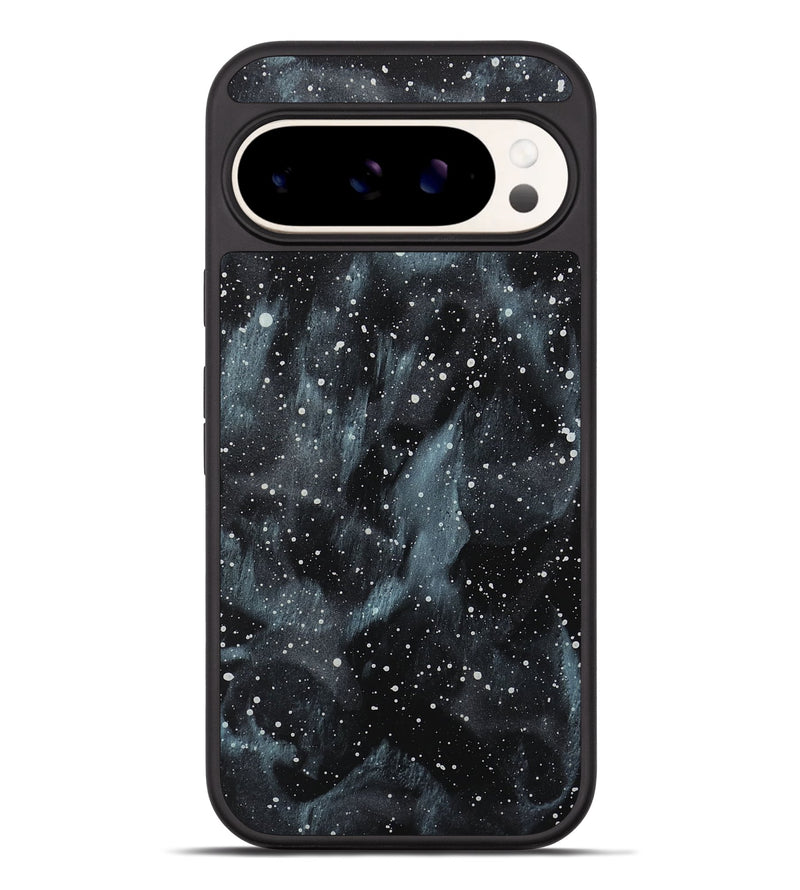 Pixel 9 Pro XL ResinArt Phone Case - Reva (Cosmos, 741721)