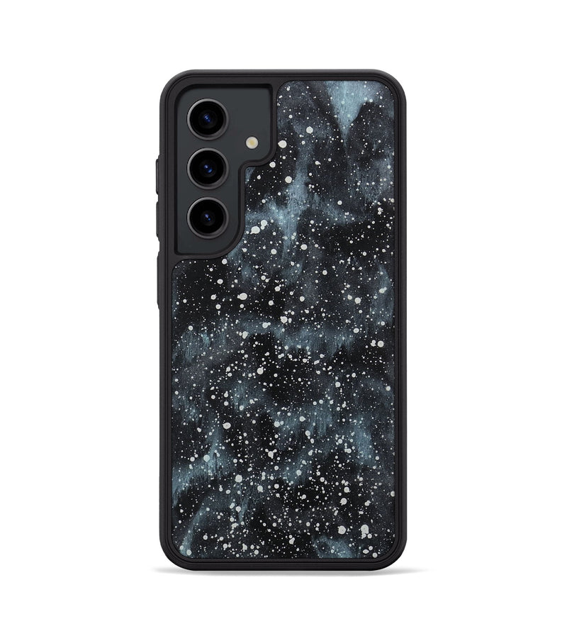 Galaxy S24 ResinArt Phone Case - Metri (Cosmos, 741724)