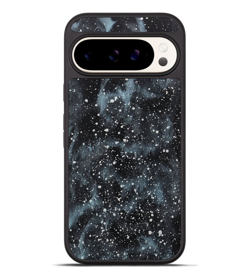 Pixel 9 Pro XL ResinArt Phone Case - Metri (Cosmos, 741724)