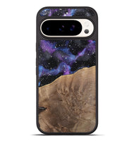 Pixel 9 Pro XL Wood Phone Case - Sena (Cosmos, 741739)