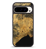 Pixel 9 Pro XL Wood Phone Case - Joly (Wood Burl, 741948)