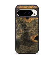 Pixel 9 Pro Wood Phone Case - Danila (Wood Burl, 741951)