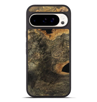 Pixel 9 Pro XL Wood Phone Case - Danila (Wood Burl, 741951)