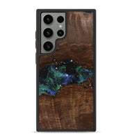 Galaxy S23 Ultra Wood Phone Case - Guido (Cosmos, 742277)