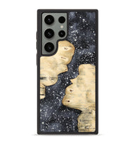 Galaxy S23 Ultra Wood Phone Case - Letty (Cosmos, 742331)