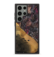 Galaxy S23 Ultra Wood Phone Case - Kelsey (Cosmos, 742412)