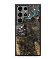 Galaxy S24 Ultra Wood Phone Case - Starr (Cosmos, 742421)