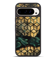 Pixel 9 Pro XL Wood Phone Case - Luvenia (Pattern, 742828)