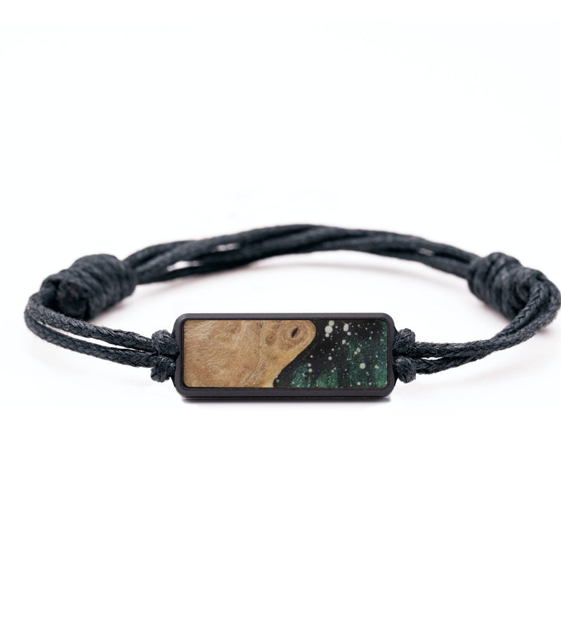 Classic Wood Bracelet - Noel (Cosmos, 742890)