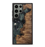 Galaxy S23 Ultra Wood Phone Case - Alba (Cosmos, 743154)