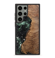 Galaxy S23 Ultra Wood Phone Case - Leigh (Cosmos, 743662)