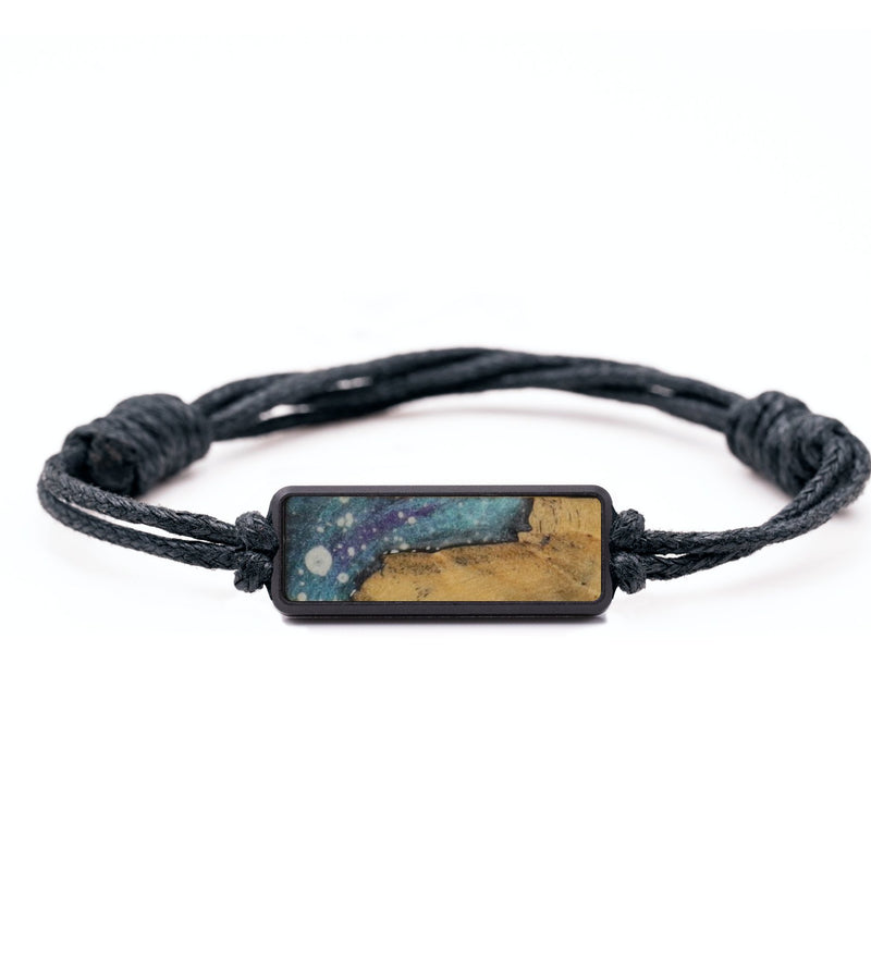 Classic Wood Bracelet - Mateo (Cosmos, 743672)