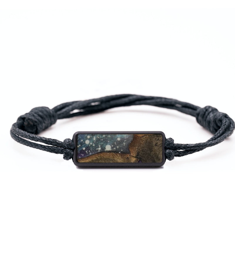 Classic Wood Bracelet - Cedric (Cosmos, 743676)