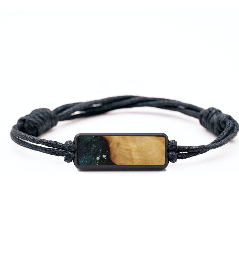 Classic Wood Bracelet - Eddie (Cosmos, 743678)