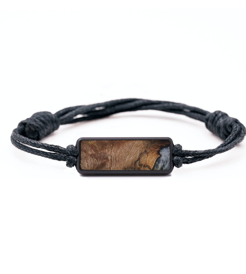 Classic Wood Bracelet - Marcella (Cosmos, 743685)