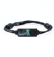 Classic Wood Bracelet - Arabella (Cosmos, 743688)