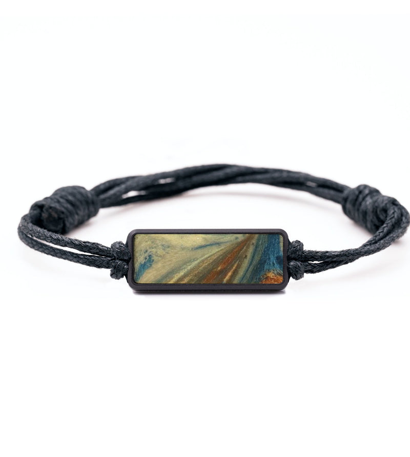 Classic Wood Bracelet - Haven (Coastal, 743693)