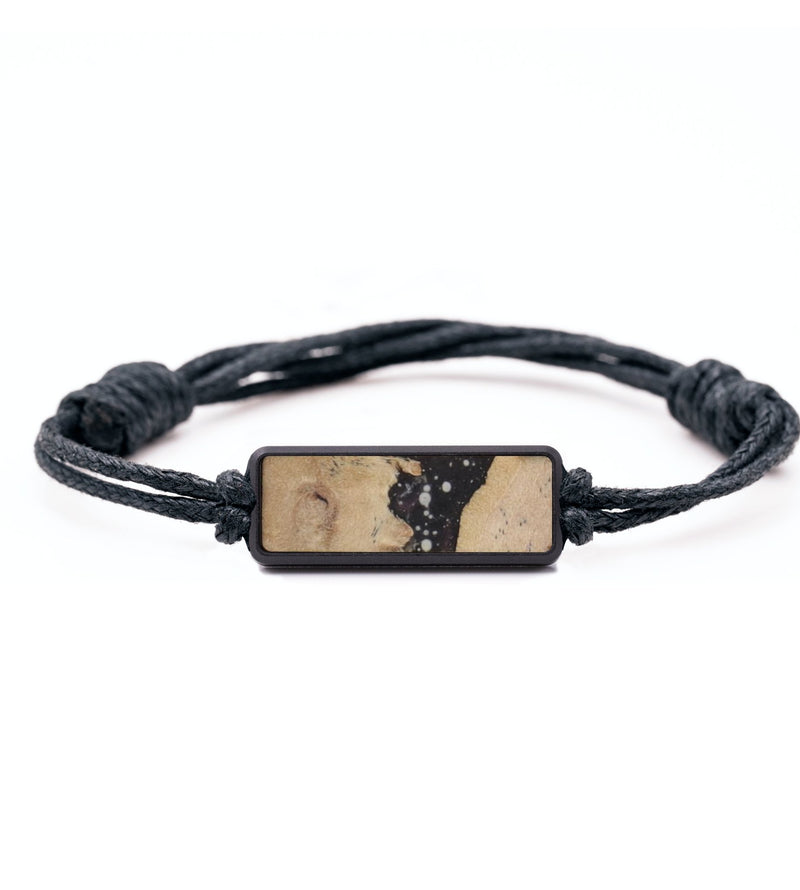 Classic Wood Bracelet - Kimberly (Cosmos, 743746)