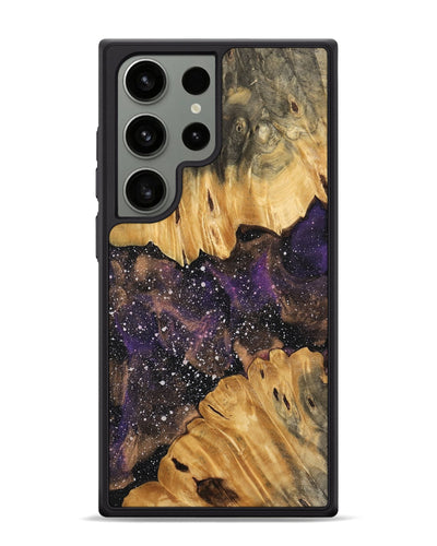 Galaxy S24 Ultra Wood Phone Case - Jameel (Cosmos, 744074)