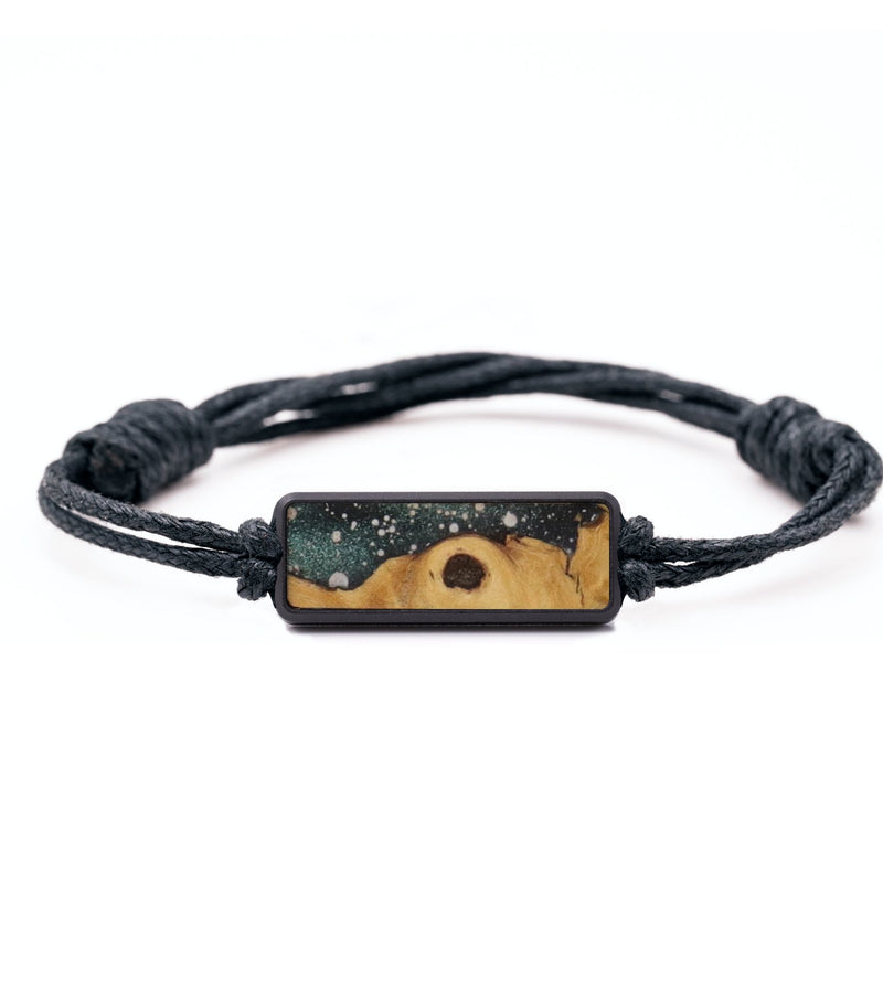 Classic Wood Bracelet - Delilah (Cosmos, 744109)