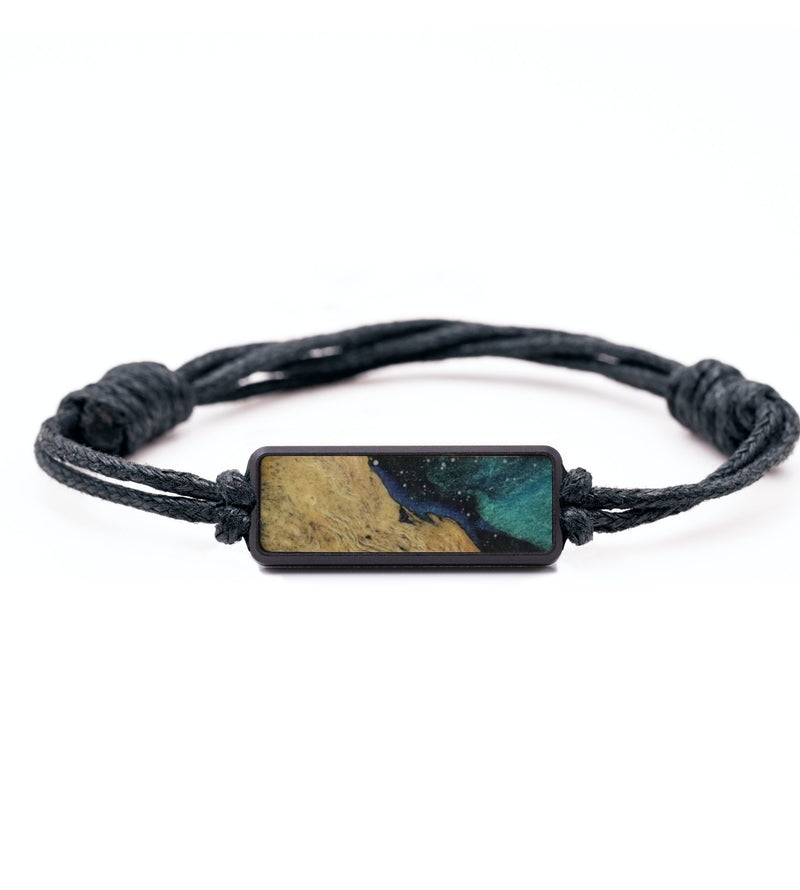 Classic Wood Bracelet - Jodi (Cosmos, 744111)