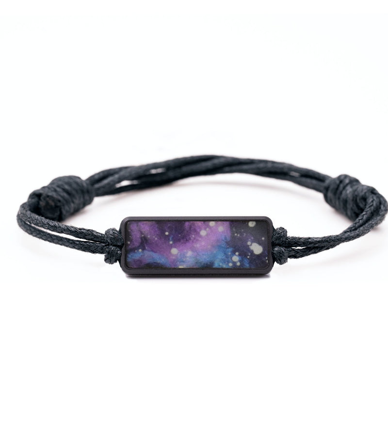 Classic Wood Bracelet - Diego (Cosmos, 744114)