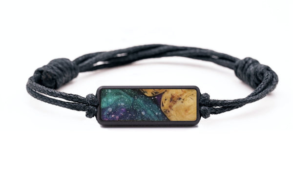 Classic Wood Bracelet - Fernando (Cosmos, 744116)