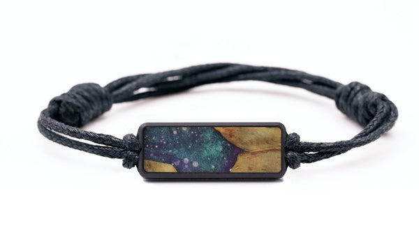 Classic Wood Bracelet - Lyle (Cosmos, 744117)