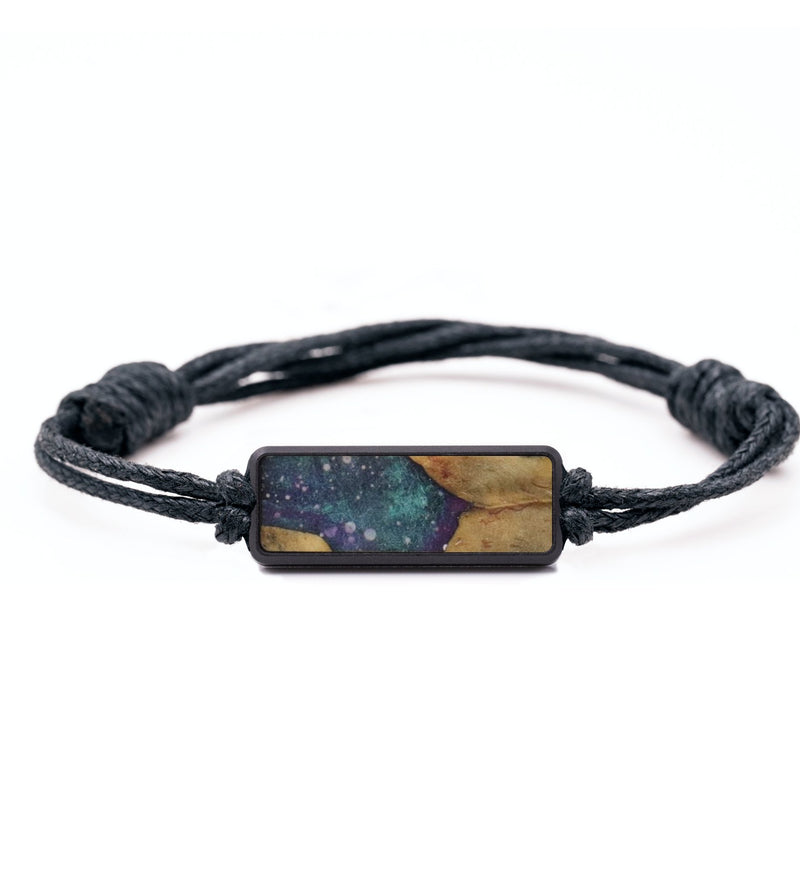 Classic Wood Bracelet - Lyle (Cosmos, 744117)