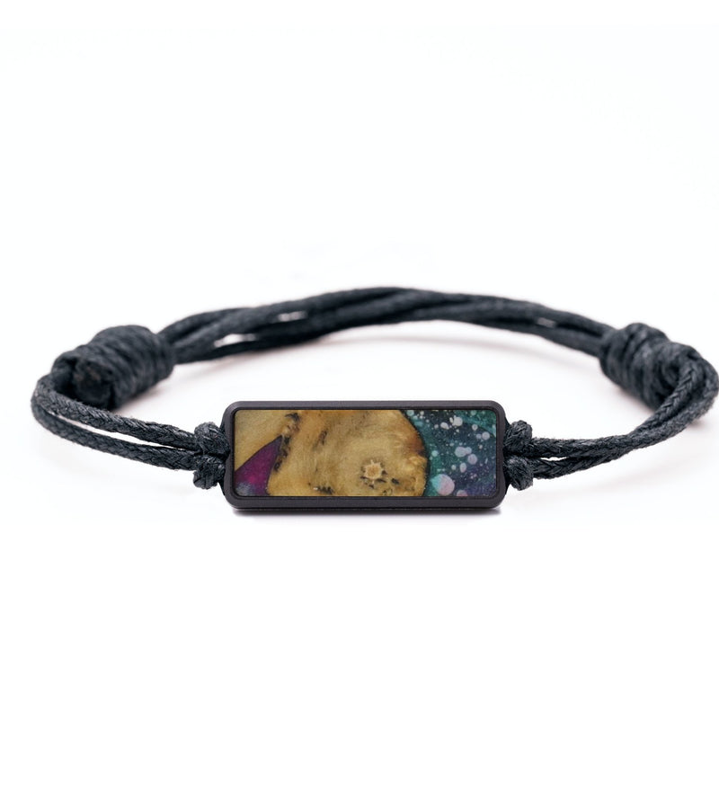 Classic Wood Bracelet - Hector (Cosmos, 744122)