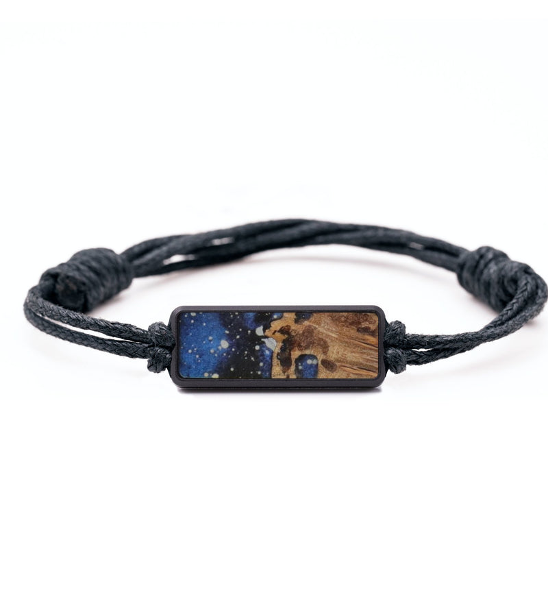 Classic Wood Bracelet - Maverick (Cosmos, 744125)