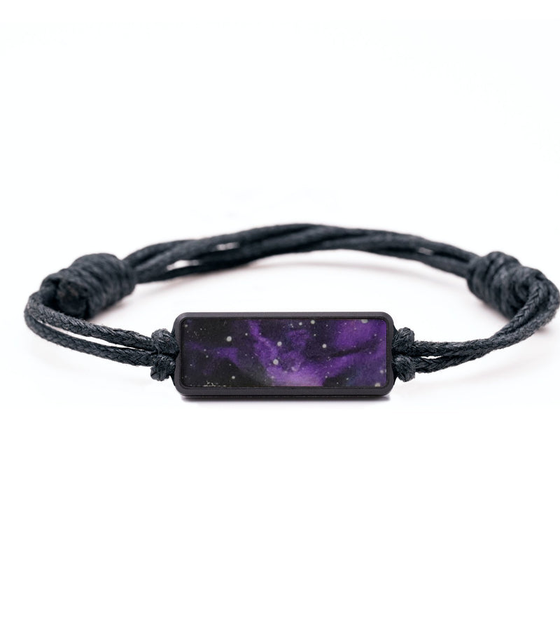 Classic Wood Bracelet - Lorene (Cosmos, 744126)