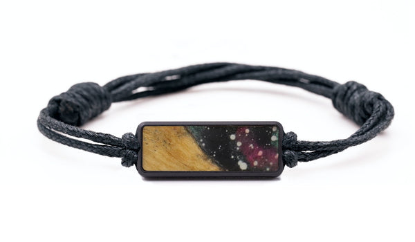 Classic Wood Bracelet - Felicity (Cosmos, 744130)