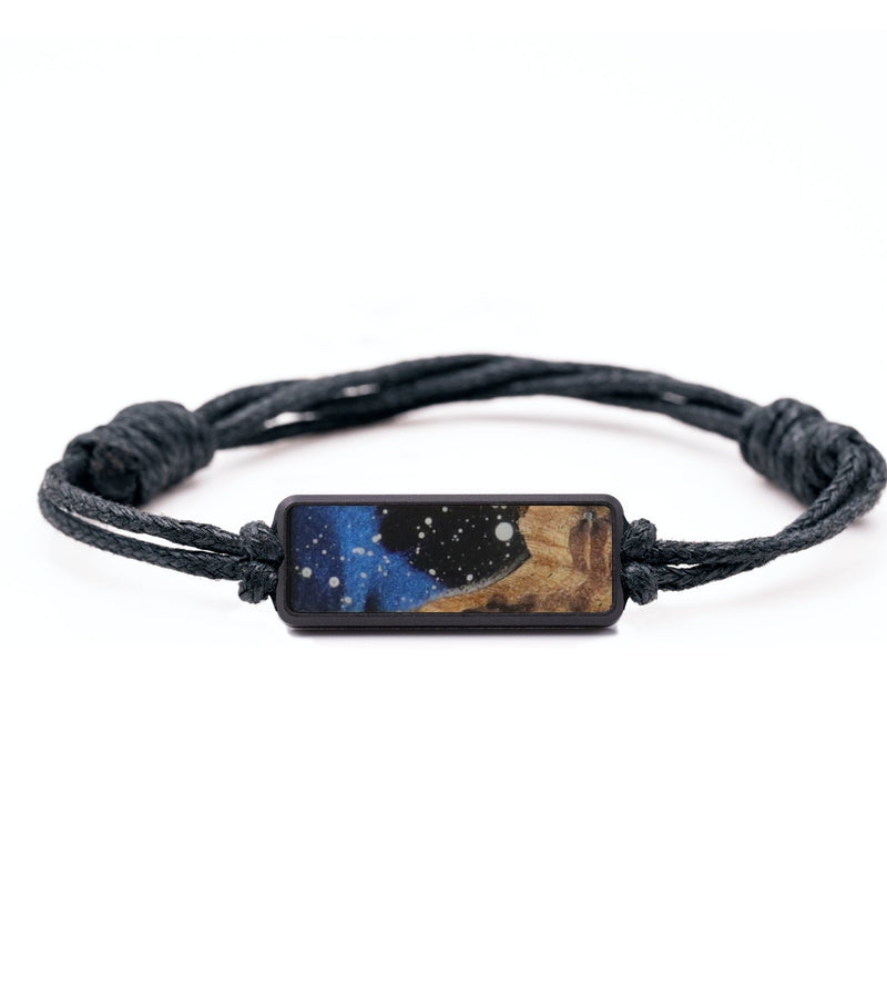 Classic Wood Bracelet - Tabitha (Cosmos, 744135)