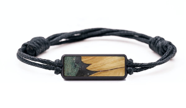 Classic Wood Bracelet - Grady (Cosmos, 744137)