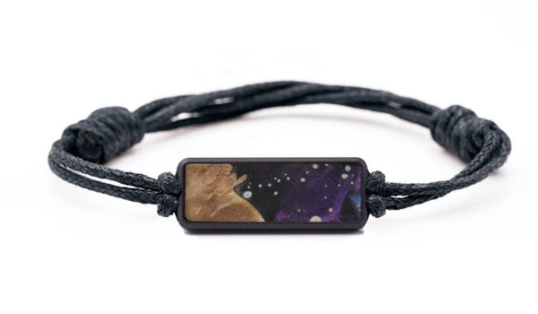 Classic Wood Bracelet - London (Cosmos, 744138)