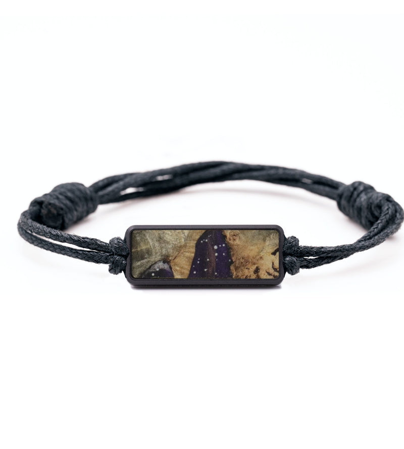 Classic Wood Bracelet - Herbert (Cosmos, 744140)