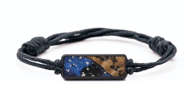 Classic Wood Bracelet - Aidan (Cosmos, 744141)