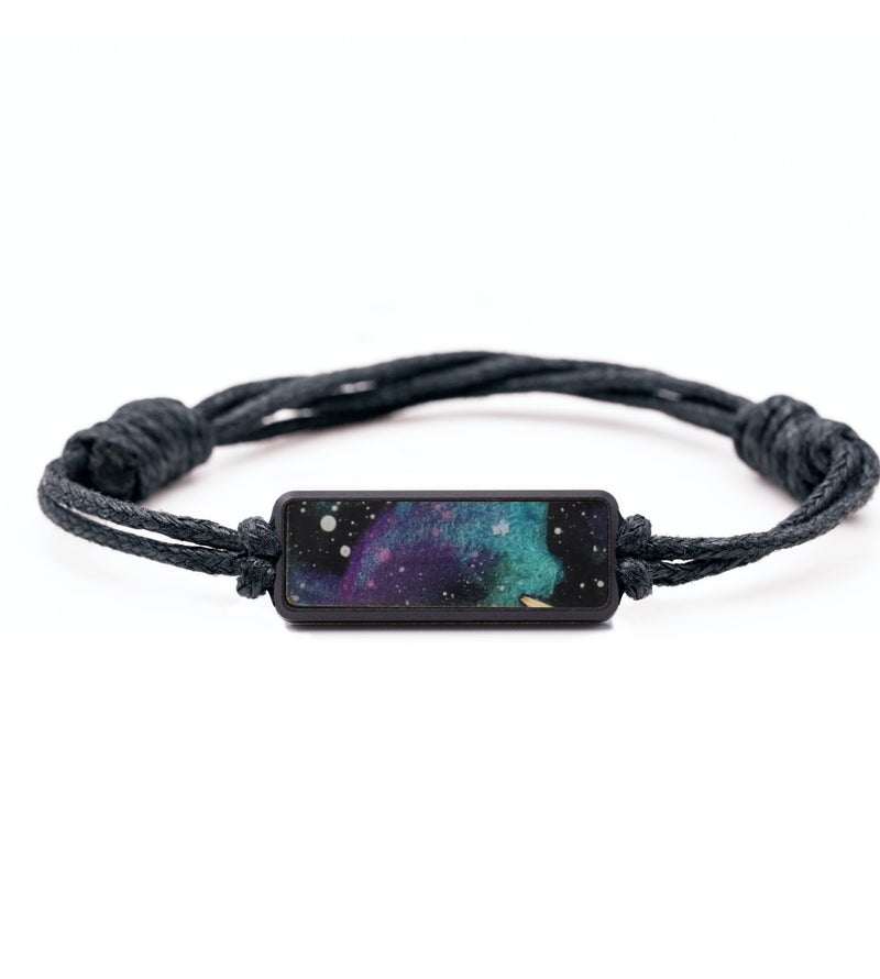 Classic Wood Bracelet - Greyson (Cosmos, 744142)