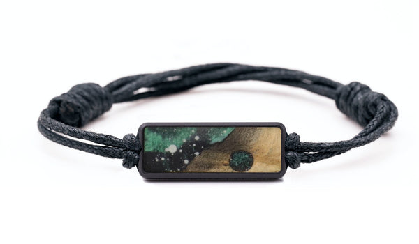 Classic Wood Bracelet - Erin (Cosmos, 744144)