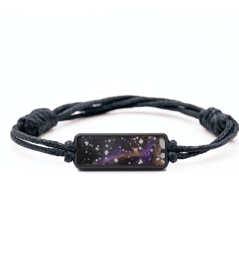 Classic Wood Bracelet - Elijah (Cosmos, 744147)