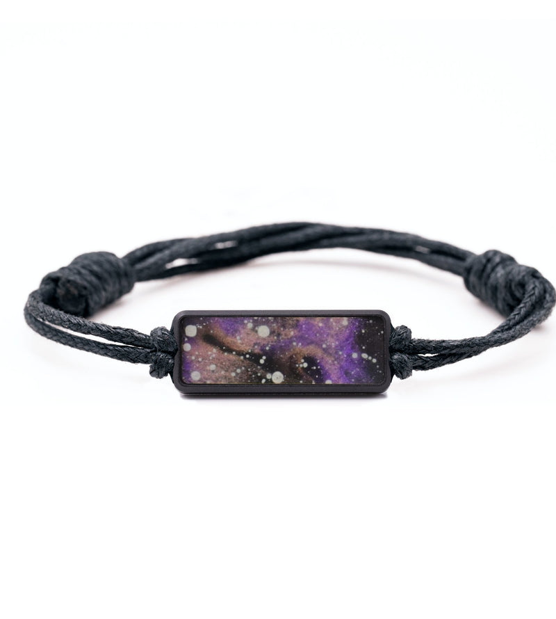 Classic Wood Bracelet - Adelyn (Cosmos, 744149)