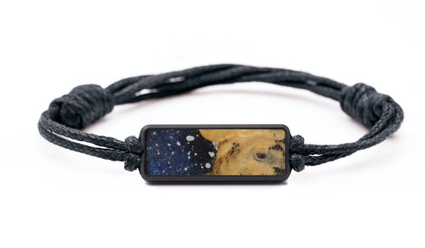 Classic Wood Bracelet - Charity (Cosmos, 744150)