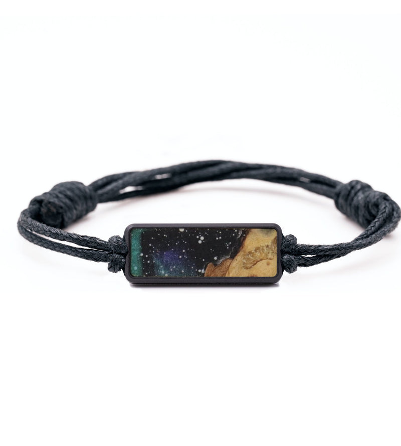 Classic Wood Bracelet - Remy (Cosmos, 744151)