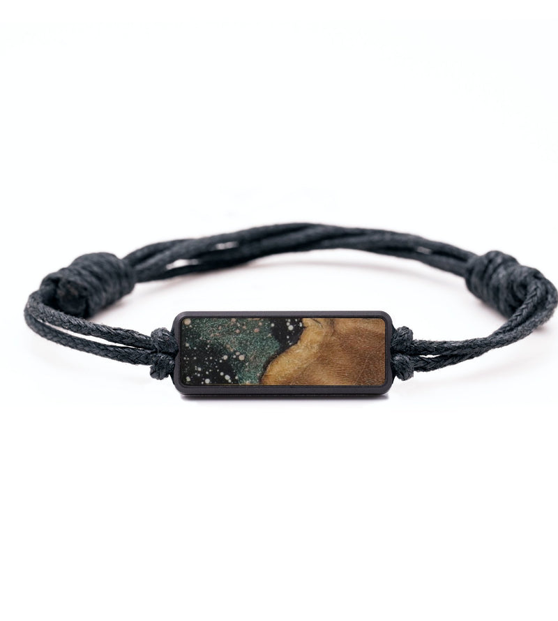 Classic Wood Bracelet - Stephen (Cosmos, 744154)