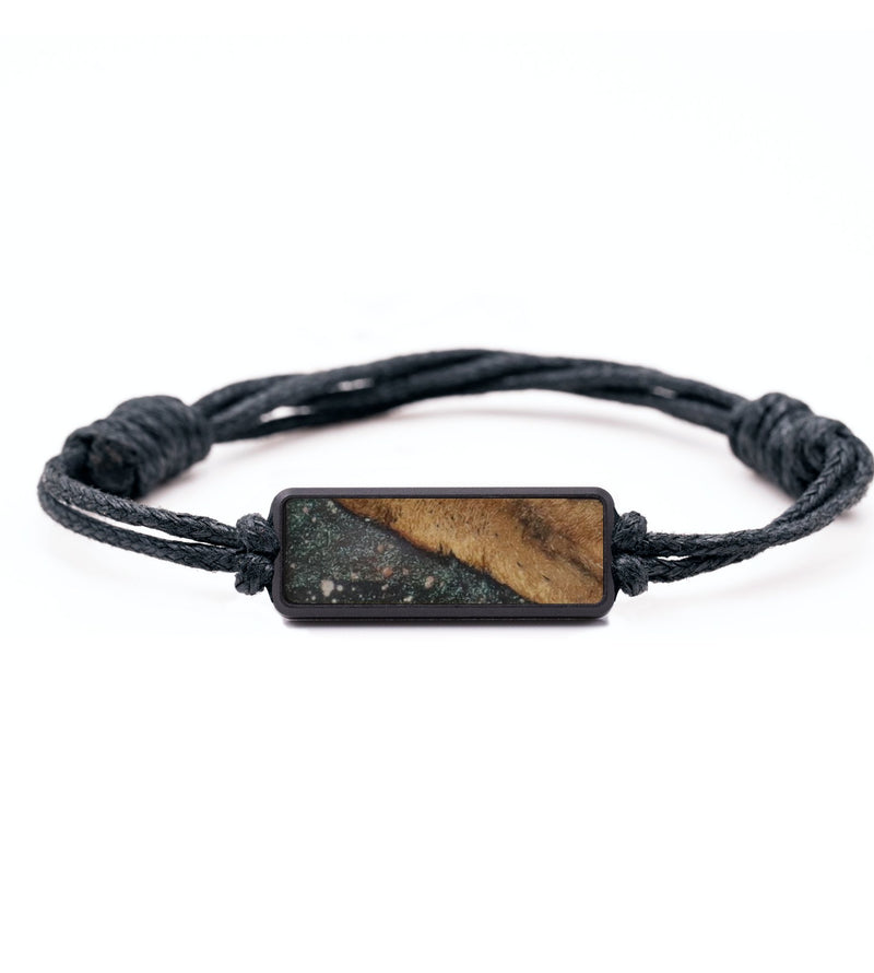 Classic Wood Bracelet - Parker (Cosmos, 744155)